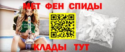 марихуана Ликино-Дулёво